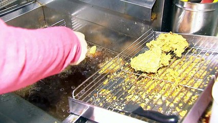 3분기 소득 양극화, 11년 만에 '최악' / YTN