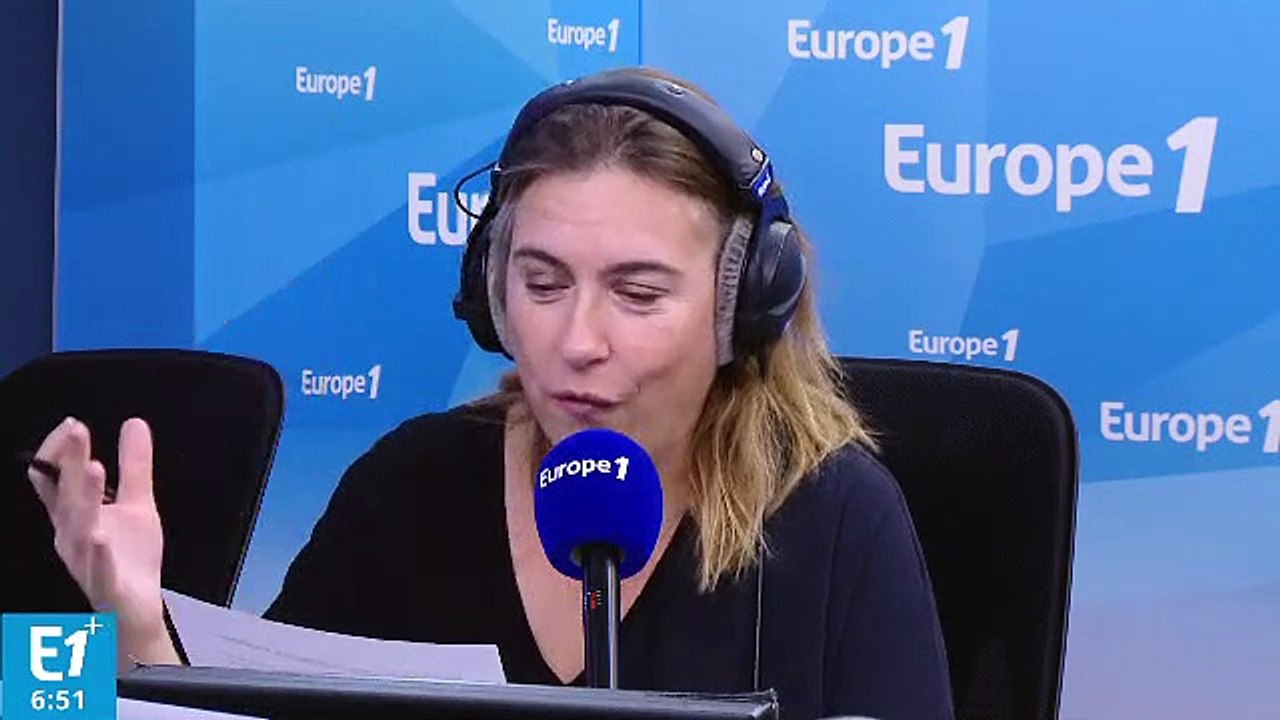 "Les cobayes du cosmos, confidences d’astronautes", à 21 heures sur France 5