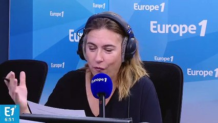 "Les cobayes du cosmos, confidences d’astronautes", à 21 heures sur France 5