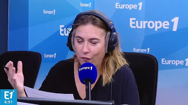 Les cobayes du cosmos, confidences d’astronautes , à 21 heures sur France 5