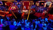 Чей Крым - Рассмеши Комика 2018, новые приколы