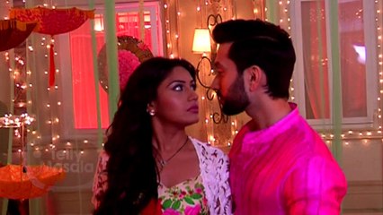 This Actress To Replace Surbhi Chandna aka Anika In Ishqbaaaz