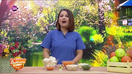 Beslenme konusunda doğru bildiğimiz yanlışlar