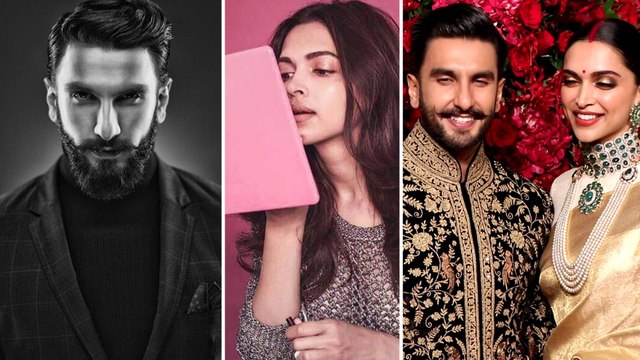 ದೀಪಿಕಾ ಪಡುಕೋಣೆ ರಣ್ವೀರ್ ಸಿಂಗ್ ಗಂಡ ಹೆಂಡತಿಯಾದ್ರೂ ಇಬ್ಬರು ಪ್ರಬಲ ಎದುರಾಳಿಗಳು! | Filmibeat Kannada