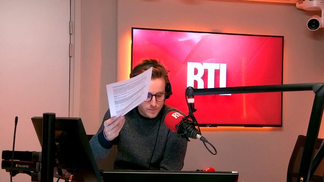 L'OCDE prévoit une baisse de la croissance mondiale en 2019