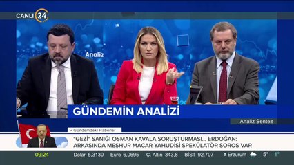 ABD, Suriye'nin kuzeyinde gözlem noktası kuracaklarını açıkladı