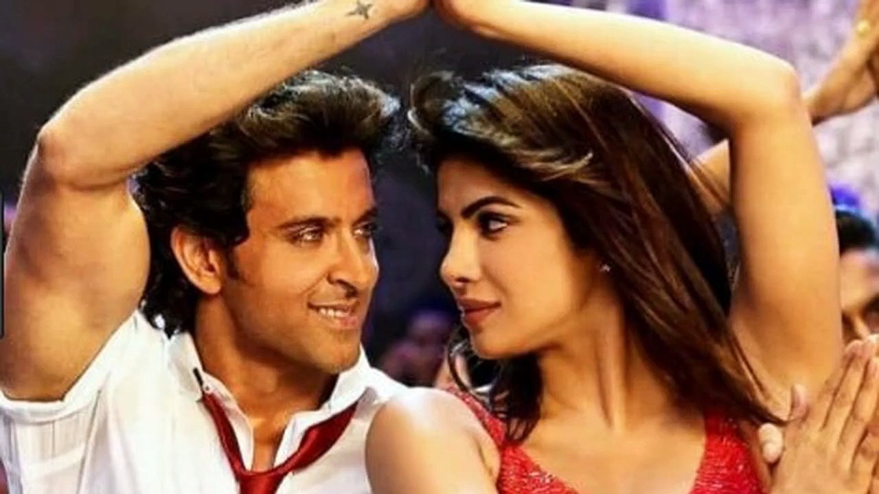 8 Non-Khan Films That Became Highest Openers Since 2000