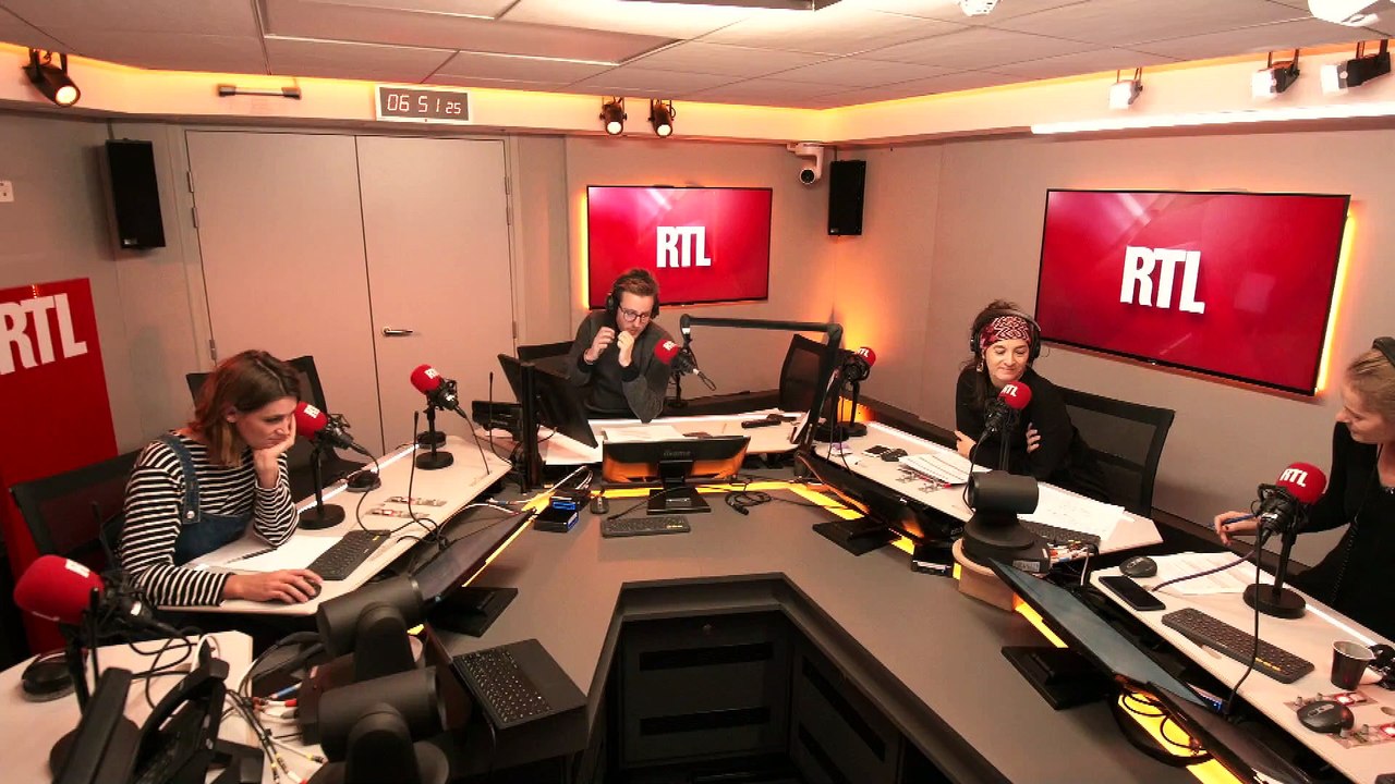 "Gilets jaunes" : un sénateur avait prédit l'émergence du mouvement un an plus tôt