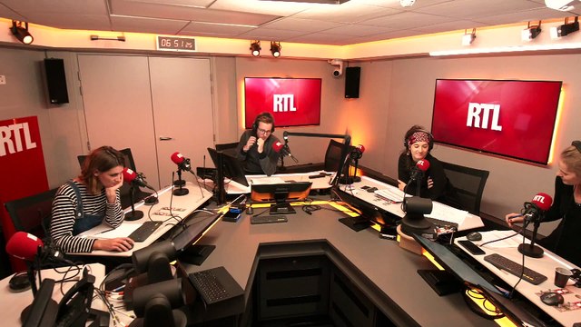 Gilets jaunes : un sénateur avait prédit l'émergence du mouvement un an plus tôt