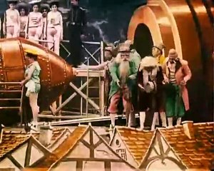 Le_Voyage_dans_la_lune_(1902)