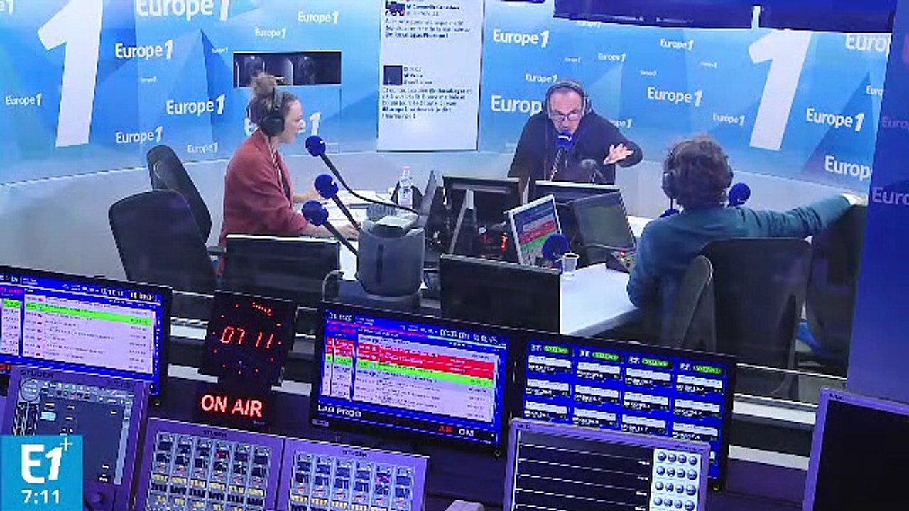 Budget italien : le nouveau rejet de Bruxelles qui ouvre la voie à des sanctions