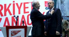 Son Dakika! Kılıçdaroğlu ile Muharrem İnce'nin Görüşme Saati Belli Oldu