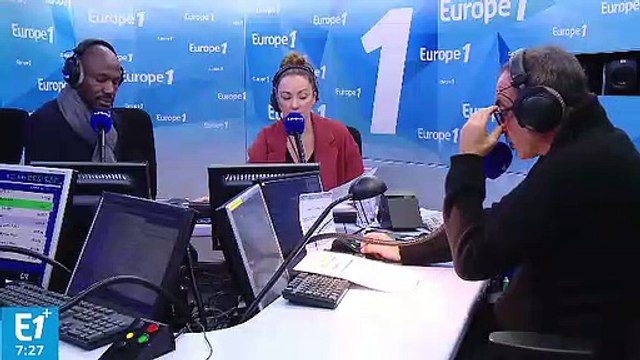 Médecine : une gélule pourrait regrouper plusieurs traitements en une seule prise