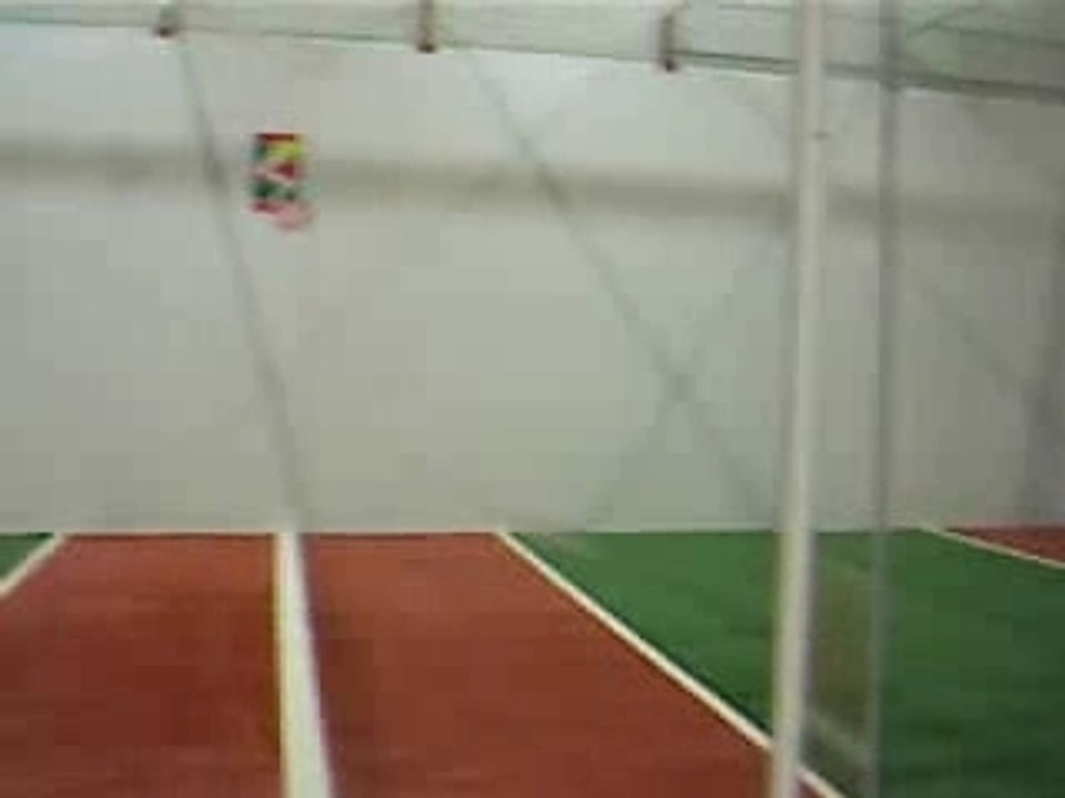 J0RKYBALL