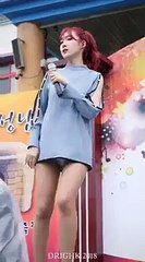 안양출장마사지 { 카톡mas6699 } [Ø7Ø⇔5180⇔1620]【20대에이스】안양출장안마 안양출장안마 출장안마코스 안양출장안마 안양출장마사지-황제 안양출장마사지- 안양콜걸.