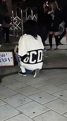 당진출장마사지 { 카톡mas6699 } [Ø7Ø⇔5180⇔1620]【20대에이스】당진출장안마 당진출장안마 출장안마코스 당진출장안마 당진출장마사지-황제 당진출장마사지- 당진콜걸.