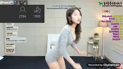삼척출장마사지【Ø7Ø_7575_ØØ44】 삼척출장안마【카톡TT5588】삼척출장마사지 삼척출장오피쓰걸ゼ삼척모텔출장'만족도1위 삼척출장안마'콜걸Ф삼척출장만남'후불제