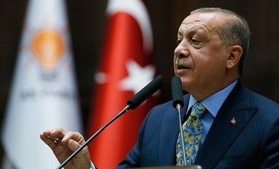 Erdoğan, Talimatı Verdi: Bu İşi Çözün, Halk Doğru Bilgi Alsın