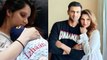 Sania Mirza shares another CUTE PHOTO of Baby Izhaan; Check out | Boldsky