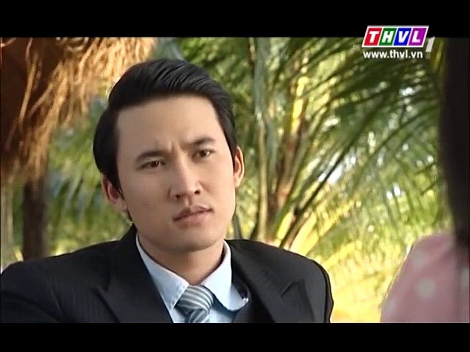 Lời sám hối – Tập 26