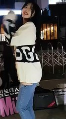 부산출장마사지 { 카톡mas6699 } [Ø7Ø⇔5180⇔1620]【20대에이스】부산출장안마 부산출장안마 출장안마코스 부산출장안마 부산출장마사지-황제 부산출장마사지- 부산콜걸.