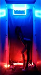 수원모텔출장【카톡Vip0133】수원출장마사지【Ø7Ø→5180→1617】 수원출장샵 화끈한관리사 수원안마 수원맛사지≫수원오피걸⊃수원건마⌒수원마사지