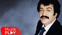 Müslüm Gürses - Mazideki Aşk (Official Audio)