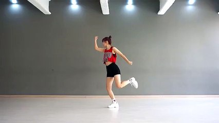 울산출장마사지 [Ø7Ø⇔7575⇔ØØ4Ø]『카톡⇔pp5588』【20대에이스】울산출장안마 울산출장안마 출장안마코스 울산출장안마 울산출장마사지-황제 울산출장마사지- 울산콜걸.