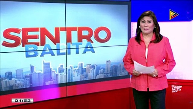 GLOBALITA: NoKor, pinasabog ang mga guard post sa border ng SoKor