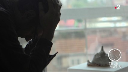 Santé - Stress et cancer