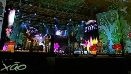 Inimigos Da HP - Mil Palavras