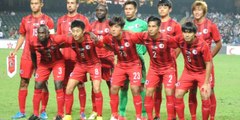 Çin Futbol Federasyonu, Önümüzdeki Yıldan İtibaren Maaş Sınırı Belirleme Kararı Aldı