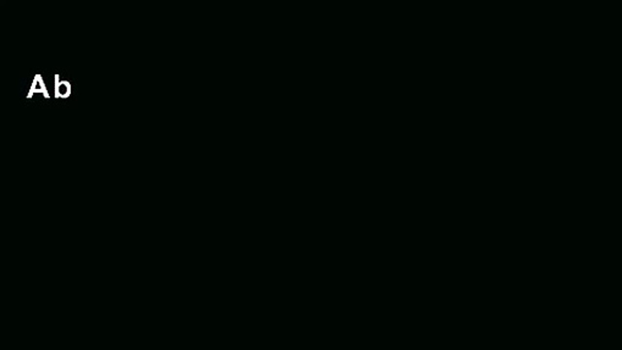 About for Book 1,000 Places to See in the United States   Canada Before You Die, 3rd Edition