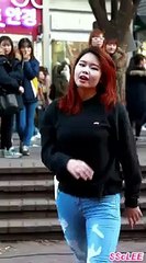 단양출장마사지 { 카톡mas6699 } [Ø7Ø⇔5180⇔1620]【20대에이스】단양출장안마 단양출장안마 출장안마코스 단양출장안마 단양출장마사지-황제 단양출장마사지- 단양콜걸.