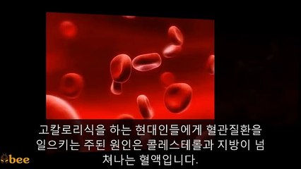 천안출장마사지 [Ø7Ø⇔7575⇔0077]『카톡⇔SZX77』【100%후불제】천안출장안마 천안출장안마 출장안마코스 천안출장안마 천안출장마사지-황제 천안출장마사지- 천안콜걸.