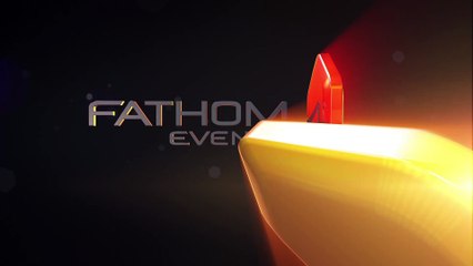 Sleepless In Seattle 25th Anniversary: Fathom Events Trailer