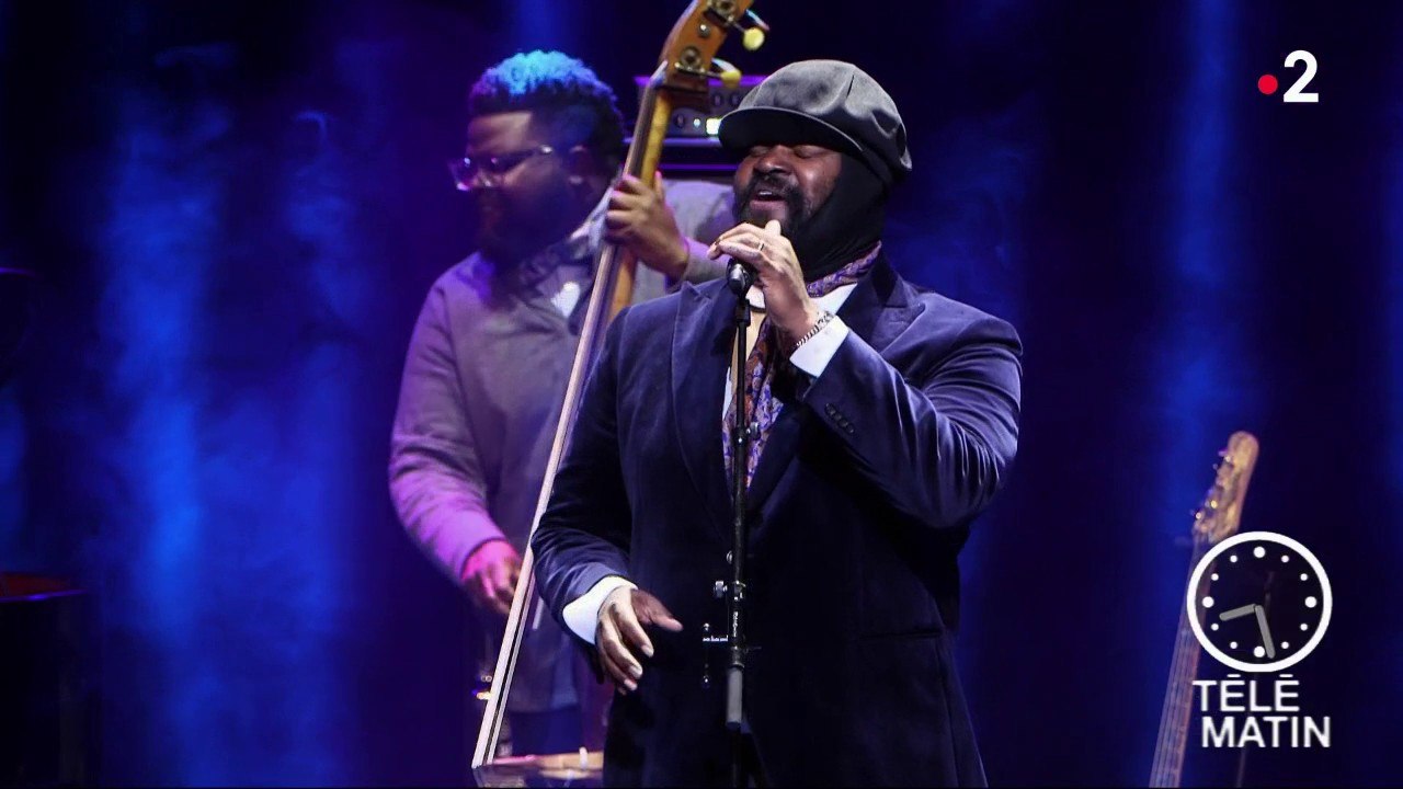 Régions - Monaco Festival Jazz ou Monte Carlo Jazz Festival