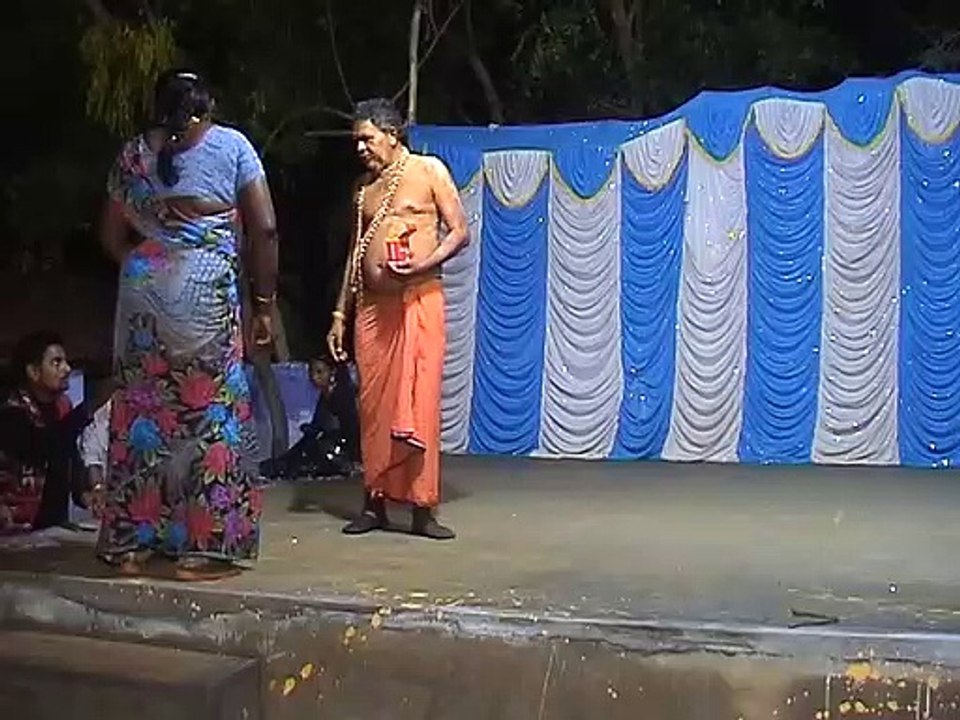 disco kulasai dasara function1.03-03-30_12-31.0