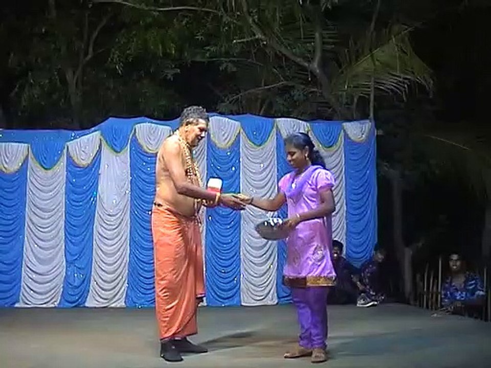disco kulasai dasara function1.03-03-30_12-35.0