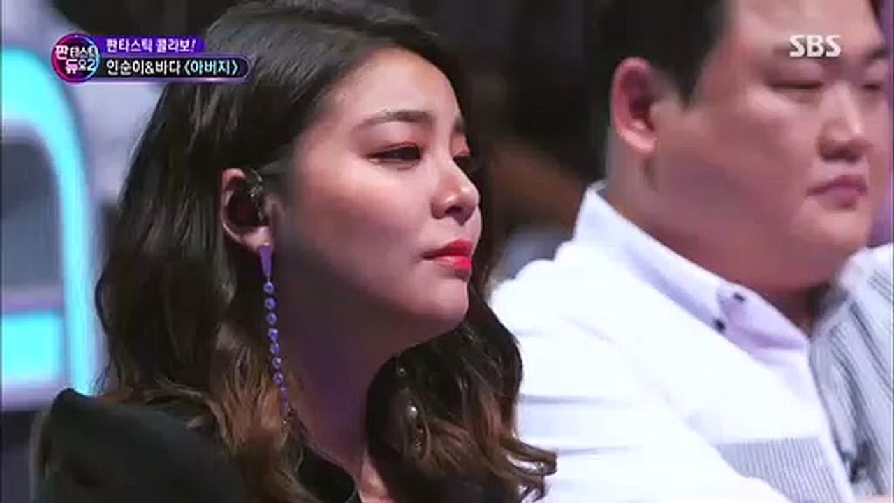 구리출장마사지 - { 카톡MSG5588 } ⊀Ö7Ô-5180-1616⊁ 구리출장안마'20대' 구리출장안마 출장안마코스 구리출장안마 구리출장마사지-황제 구리출장마사지- 구리콜걸.