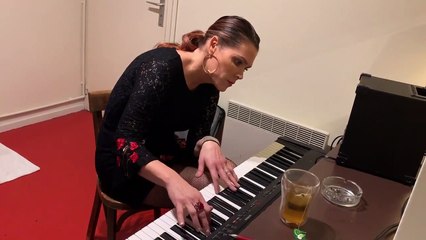 Beth Hart - Mama This One's For You (Nofilter)