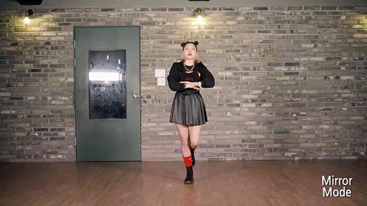 무주출장마사지 [Ø7Ø⇔7575⇔ØØ4Ø]『카톡⇔pp5588』【20대에이스】무주출장안마 무주출장안마 출장안마코스 무주출장안마 무주출장마사지-황제 무주출장마사지- 무주콜걸.