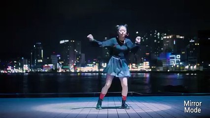 상주출장마사지 [Ø7Ø⇔7575⇔ØØ4Ø]『카톡⇔pp5588』【20대에이스】상주출장안마 상주출장안마 출장안마코스 상주출장안마 상주출장마사지-황제 상주출장마사지- 상주콜걸.