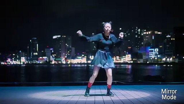 상주출장마사지 [Ø7Ø⇔7575⇔ØØ4Ø]『카톡⇔pp5588』【20대에이스】상주출장안마 상주출장안마 출장안마코스 상주출장안마 상주출장마사지-황제 상주출장마사지- 상주콜걸.