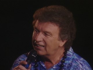 Bill & Gloria Gaither - I Wish You