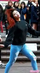 군산출장마사지 { 카톡mas6699 } [Ø7Ø⇔5180⇔1620]【20대에이스】군산출장안마 군산출장안마 출장안마코스 군산출장안마 군산출장마사지-황제 군산출장마사지- 군산콜걸.