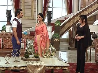 Ishq Mein Marjawan | Deep Become Poor, His Mother Insults Him | इश्क़ में मरजावां