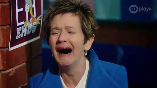 Neighbours 7979 22nd November 2018 |Neighbours 22-11-2018 |Neighbours Nov 22 2018 |Neighbours 22 November 2018 | Neighbours Thursday 22 November 2018 | Neighbours 22nd November 2018 | Neighbours 7979 |Neighbours 22,Nov 2018|Neighbours 7980 23rd Nov 2018|