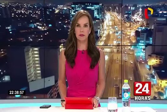 Padres exigen sanción para sujeto acusado de violación y tocamientos indebidos contra menores