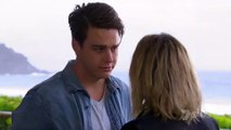 Home and Away 7016 22nd November 2018 PART 1 | Home and Away - 7016 - November 22, 2018 | Home and Away 7016 22/11/2018 | Home and Away - Ep 7016 - Thursday - 22 Nov 2018 | Home and Away 22nd November 2018 | Home and Away 22-11-2018 | Home and Away 7017